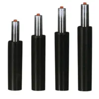 جشنواره جک صندلی