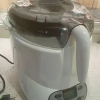 پاستا پز  برند Delonghi . دلونگی  .|سایر لوازم برقی|تهران, مینا|دیوار
