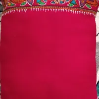 بالشت پته نوزاد