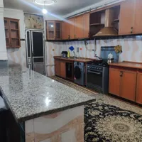 سوئیت دوخوابه مجهز به وای فای رایگان|اجارهٔ کوتاه‌مدت آپارتمان و سوئیت|مشگین شهر, |دیوار