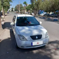 تیبا۲
