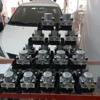 abs bxs bwi ای بی اس بوش یوفین ماندو