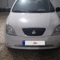 ماشین سالم ازصفردست خودمه مدل۱۳۹۹بیرنگ