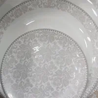 جشنواره آرکوپال گل طلایی جدید به مدت محدود|ظروف سرو و پذیرایی|قم, نیروگاه|دیوار