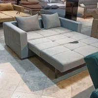 تخت شو تختخوابشو مدل سی سی میرزاده راحتی تختشو مبل|مبلمان خانگی و میز عسلی|مشهد, وکیل‌آباد|دیوار