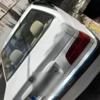 پژو پارس مدل 91|خودرو سواری و وانت|تبریز, |دیوار