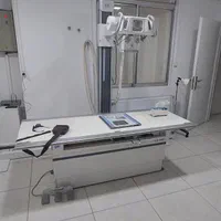 دستگاه سونوگرافی   و رادیولوژی  و اکو|پزشکی|تهران, پونک|دیوار