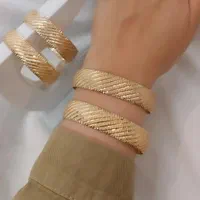 نیم تکپوش طلاروس اصلی با طرح طلا و کارت گارانتی|بدلیجات|مشهد, احمدآباد|دیوار