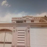 کاشی کاری و سرامیک کاری|خدمات پیشه و مهارت|اهواز, زیتون کارگری|دیوار