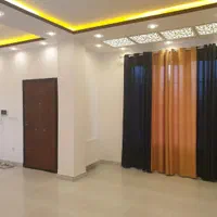 ویلا مهندسی دو طبقه شمال معاوضه با خودرو تهاتر|فروش خانه و ویلا|رشت, دیلمان|دیوار