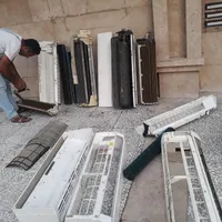 تعمیرات لوازم خانگی در محل