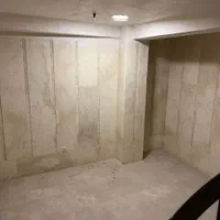 فروش مغازه باغ سپه سالار|فروش مغازه و غرفه|تهران, جمهوری|دیوار