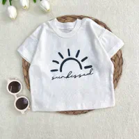 تیشرت تک اسپرت
