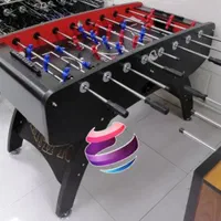 فوتبال دستی باشگاهی بلبرینگی ،ایرهاکی|ورزش‌های توپی|کرج, کمال‌شهر|دیوار