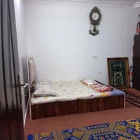 سوییت مهدی|اجارهٔ کوتاه‌مدت آپارتمان و سوئیت|بندر ترکمن, |دیوار