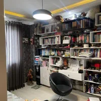 منظریه مازیار ۱۵۰ متر سه خواب فول امکانات تکواحدی|فروش آپارتمان|رشت, منظریه|دیوار