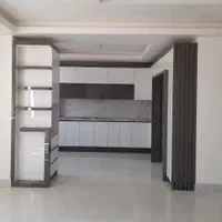 خدمات و اجرای کابینت کمد