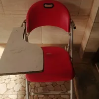 صندلی دانش آموزی