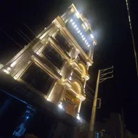 فروش /۱۲۵متر/زمین شهری شمالی خ هفتم /ساختمان asa|فروش آپارتمان|شوش, |دیوار