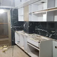 نماکار و سنگکار کاشیکار و سنگ پله و...|خدمات پیشه و مهارت|اصفهان, شهرک کوثر|دیوار