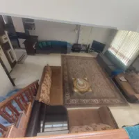 اجاره کوتاه مدت (ویلایی)