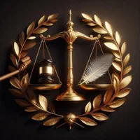 وکیل دادگستری مساعدت در حق الوکاله افراد نیازمند