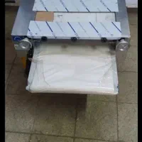 خمیر ساز ضمانتکار خانگی و نانوایی+سبزی خردکن|فروشگاه و مغازه|اردبیل, |دیوار