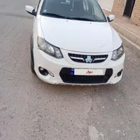 کوئیک آر