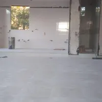 کاشیکار وسرامیک کار