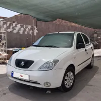 تیبا2مدل1400