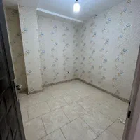 ۶۹ متری تک خواب /کهریزک نزدیک مترو|فروش آپارتمان|ری, |دیوار