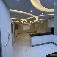 آپارتمان۹۴ متر کوهپایه (۲ کله نور گیر) ۲ واحدی|فروش آپارتمان|پرند, |دیوار