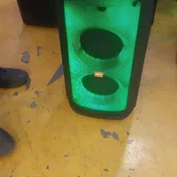 اسپیکر وایرلس