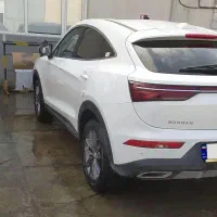 دیگنتی پرایم 1403خشک