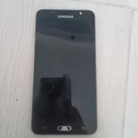 سامسونگ Galaxy J7 (2018) با حافظهٔ ۱۶ گیگابایت