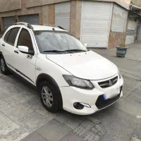 کوییک اتومات اسفند 1401