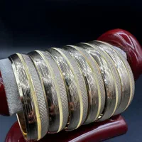 تک پوش درنا 6/060گرم طلا بدون اجرت|جواهرات|تهران, شهرک ولیعصر جنوبی|دیوار