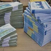 و.ام بانک بدون ضامن و با یک برگ چک یا سفته