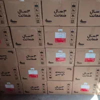 ابگرمکن آبگرمکن رادیاتی بوتان ۳ سال ضمانت|آبگرمکن، پکیج، شوفاژ|مشهد, مصلی (کارمندان اول)|دیوار