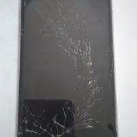 اپل iPhone 6s با حافظهٔ ۱۶ گیگابایت