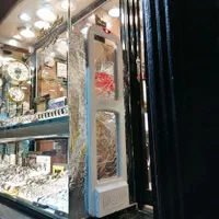 گیت فروشگاهی پوشاک فروشگاه/پوشاک ساعت/ AMوRF تگ|فروشگاه و مغازه|تهران, ایرانشهر|دیوار