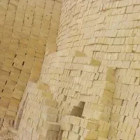 اجر ماسه بلوک سیمان گچ حمل با نیسان خاور تک تریلی