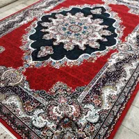 فروش فرش ها 12و 9و 6 متری|فرش|اردبیل, |دیوار