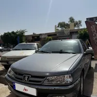 پارس سال۹۶