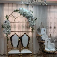 ترحیم رحلت گل آرایی|خدمات پذیرایی، مراسم|تبریز, |دیوار