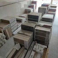 پارکت چکی کناف کاغذدیواری گچبری گچ بری پیش ساخته|خدمات پیشه و مهارت|تبریز, |دیوار