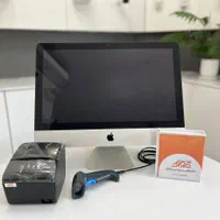 صندوق فروشگاهی لوازم آرایشی و مواد غذایی|فروشگاه و مغازه|رشت, نامجو|دیوار