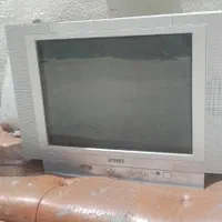 تلوزیون