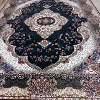 فروش فرش باختر|فرش|شهریار, |دیوار