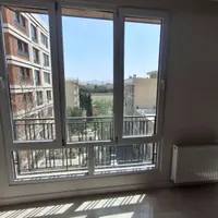 ۱۳۹متر نوساز تکواحد باغ صبا|فروش آپارتمان|تهران, کاج|دیوار
